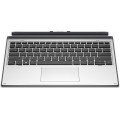 HP INC. clavier Bureau Argent