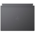 HP INC. clavier Bureau Argent