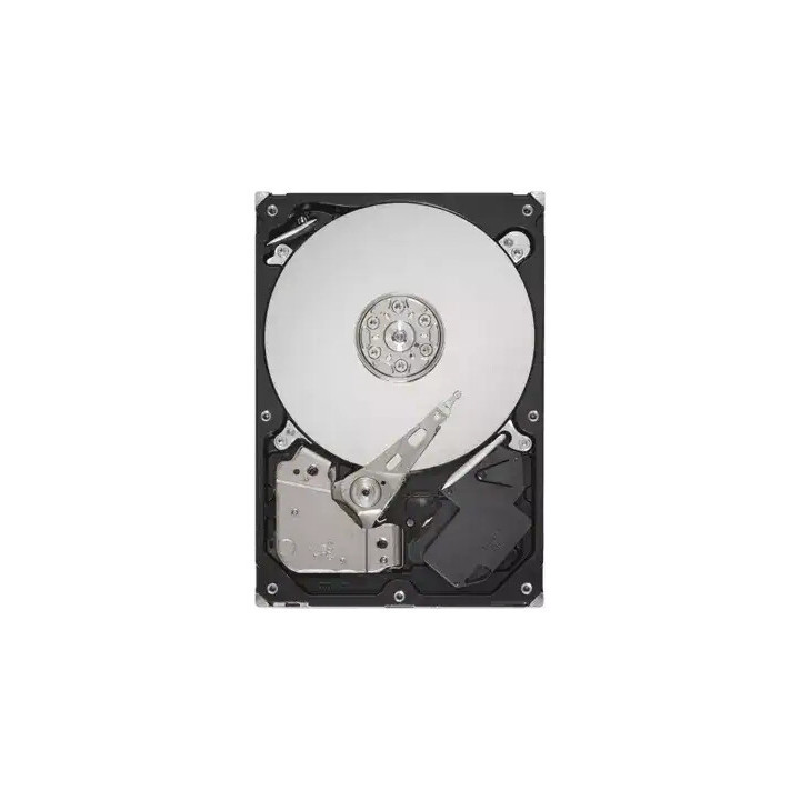 Lenovo 4XB7A14242 disque SSD 3,2 To 2.5" SAS