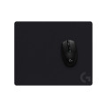 Logitech G G240