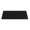 Logitech G G240