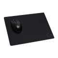 Logitech G G240