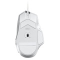 Logitech G G502 X