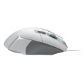 Logitech G G502 X