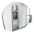 Logitech G G502 X PLUS