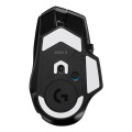 Logitech G G502 X LIGHTSPEED