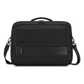 Lenovo ThinkPad Professional 16-inch Topload Gen 2 40,6 cm (16") Sac Toploader Noir