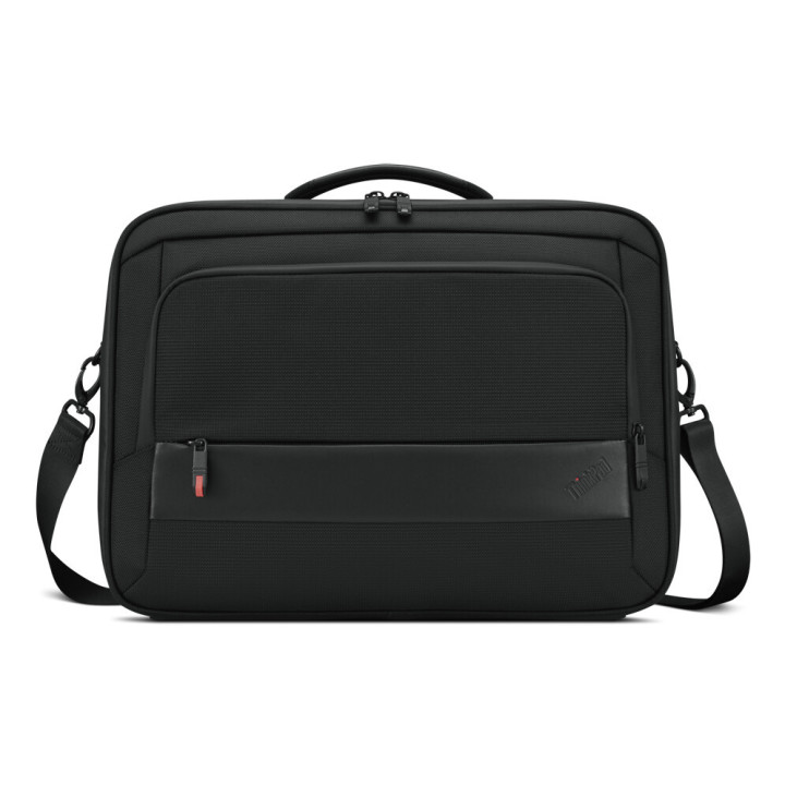 Lenovo ThinkPad Professional 16-inch Topload Gen 2 40,6 cm (16") Sac Toploader Noir