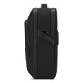 Lenovo ThinkPad Professional 16-inch Topload Gen 2 40,6 cm (16") Sac Toploader Noir