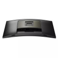 Philips Momentum 32M1C5500VL/00 écran plat de PC 80 cm (31.5") 2560 x 1440 pixels Quad HD LCD Noir