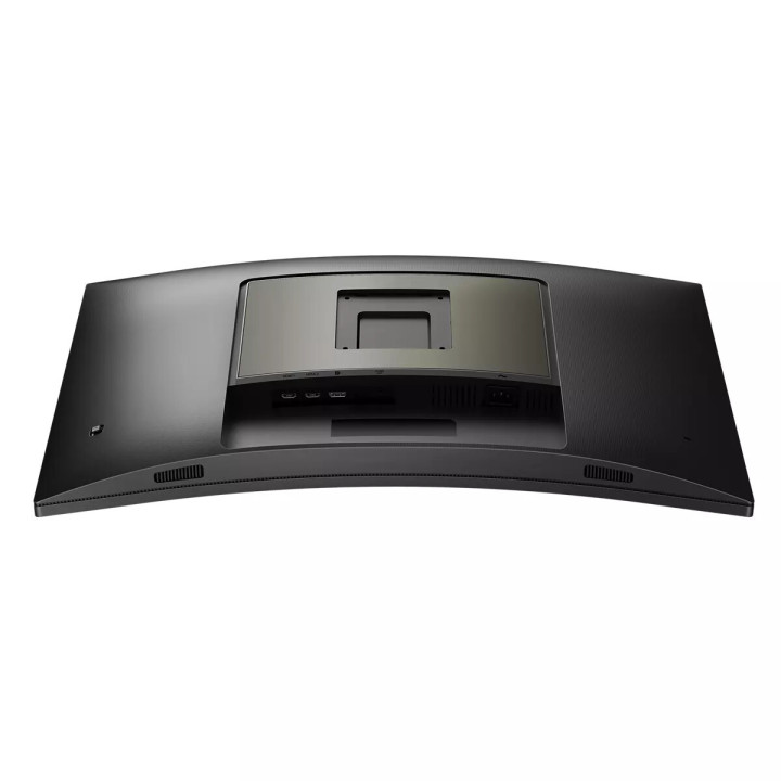 Philips Momentum 32M1C5500VL/00 écran plat de PC 80 cm (31.5") 2560 x 1440 pixels Quad HD LCD Noir