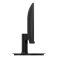 Philips V Line 221V8/00 écran plat de PC 54,6 cm (21.5") 1920 x 1080 pixels Full HD LED Noir