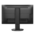 Philips 273B9/00 écran plat de PC 68,6 cm (27") 1920 x 1080 pixels Full HD LCD Noir