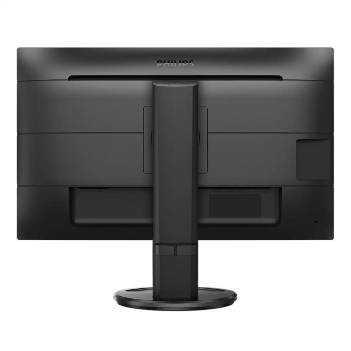 Philips 273B9/00 écran plat de PC 68,6 cm (27") 1920 x 1080 pixels Full HD LCD Noir