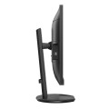 Philips 273B9/00 écran plat de PC 68,6 cm (27") 1920 x 1080 pixels Full HD LCD Noir