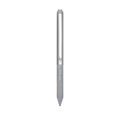 HP Rechargeable Active Pen G3