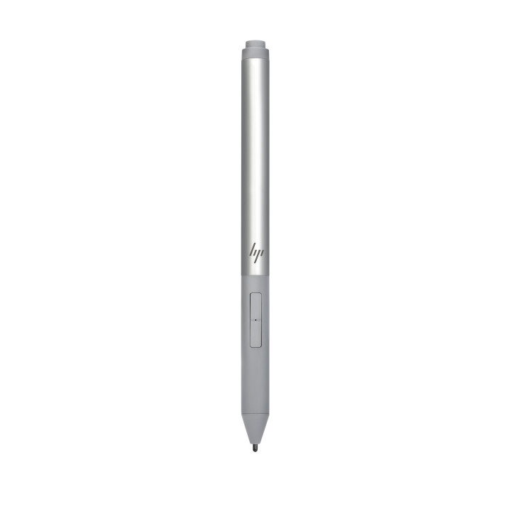 HP Rechargeable Active Pen G3