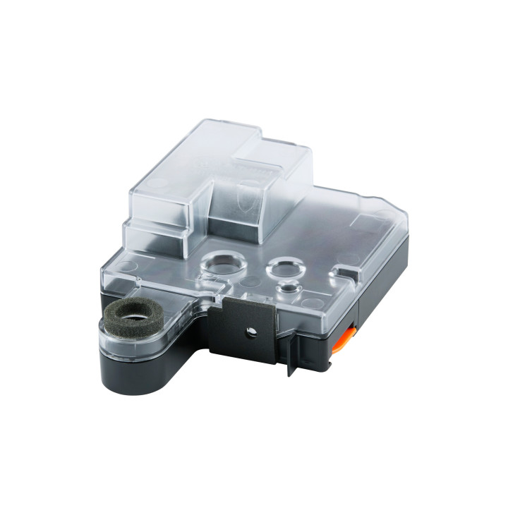 HP Unité de récupération du toner usagé CLT-W504