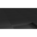 Logitech G 910-005823 souris Gaming USB Type-A 8000 DPI