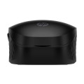 HP 425 Programmable Bluetooth Mouse