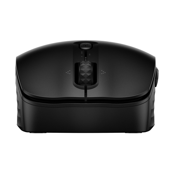 HP 425 Programmable Bluetooth Mouse