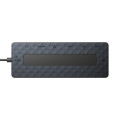 HP Concentrateur multiport USB-C universel