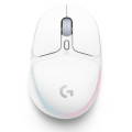 Logitech G G705, G705 Mouse