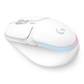 Logitech G G705, G705 Mouse