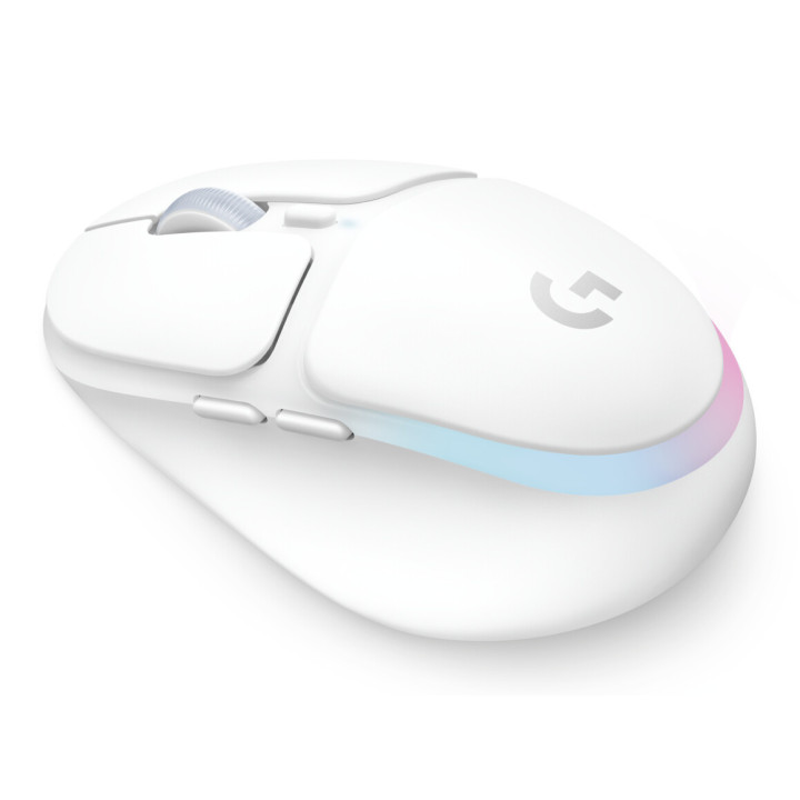Logitech G G705, G705 Mouse