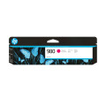 HP 980 Cartouche d'encre magenta authentique