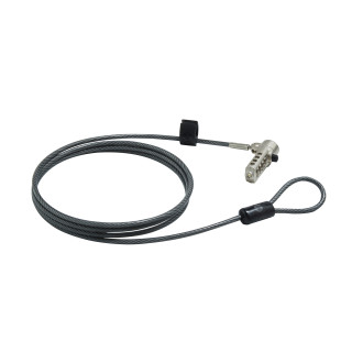 HP Essential Nano Combo Cab Lk