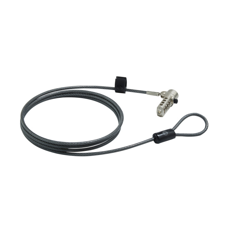 HP Essential Nano Combo Cab Lk