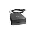 HP Jetdirect Accessoire BLE/NFC/Sans fil 3100w