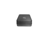 HP Jetdirect Accessoire BLE/NFC/Sans fil 3100w