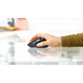 Logitech MX Master 3S