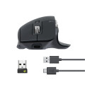 Logitech MX Master 3S