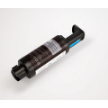 HP Kit de recharge de toner laser noir 143A Neverstop authentique