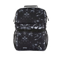 HP Sac à dos Campus XL imprimé marbre