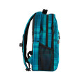 HP Sac à dos Campus XL (tartan)