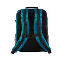 HP Sac à dos Campus XL (tartan)