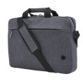 HP Prelude Pro 15.6-inch Laptop Bag