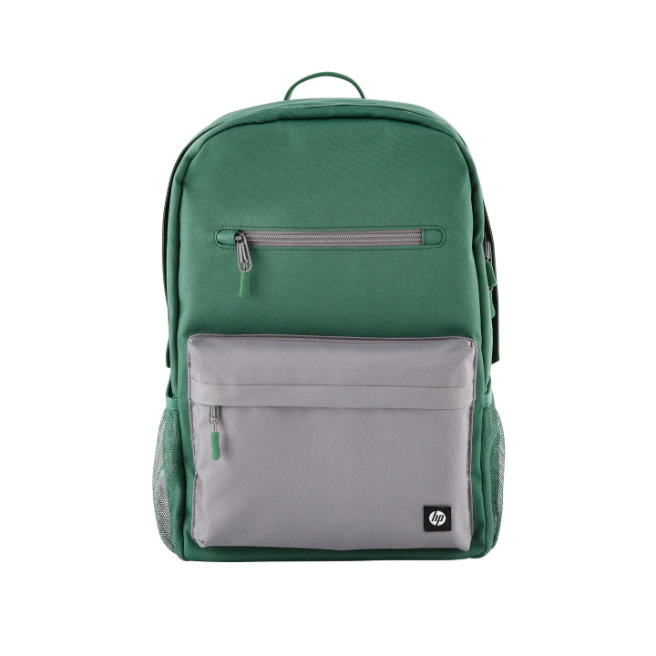 HP Sac à dos Campus (vert)