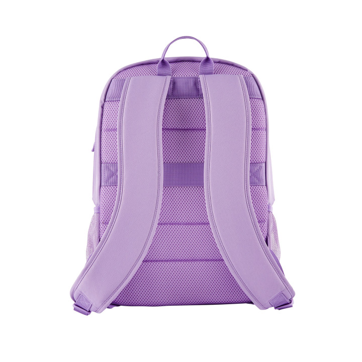 HP Sac à dos Campus (lavande)