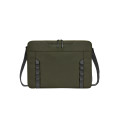 HP Housse modulaire pour PC portable 15,6 pouces