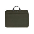 HP Housse modulaire pour PC portable 15,6 pouces