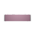HP Bac à papier 550 feuilles Color LaserJet Aurora Purple