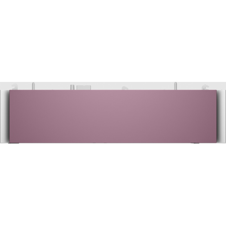 HP Bac à papier 550 feuilles Color LaserJet Aurora Purple