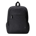 HP Sac à dos Prelude Pro Recycled 15,6 pouces