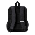 HP Sac à dos Prelude Pro Recycled 15,6 pouces