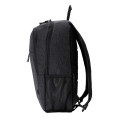 HP Sac à dos Prelude Pro Recycled 15,6 pouces